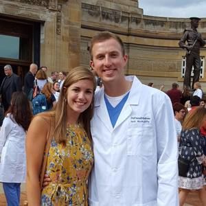 Meet your Posher, Jack